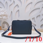 エルメス スーパーコピー 在庫なし